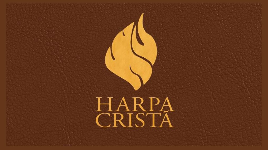 Harpa